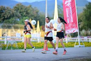 BIB: 
                            <button type="button" onclick="openModal(27829901)" class="btn btn-primary btn-sm float-right btn-popup" data-toggle="modal" data-target=".modal-high-quality">
                        <i class="fas fa-shopping-cart"></i> Add to Cart
                    </button>
                                            <button type="button" onclick="isThisMe(27829901, true)" class="btn btn-success btn-sm float-right btn-popup btn-isme hidden" data-toggle="tooltip" data-placement="bottom" title="นี่คือรูปของคุณใช่ไหม คลิกที่นี่เพื่อเอาเข้าอัลบั้ม">
                        <i class="fas fa-plus"></i> Add to album
                    </button>
                    <button type="button" onclick="isThisMe(27829901, false)" class="btn btn-warning btn-sm float-right btn-popup btn-isnotme hidden">
                        <i class="fas fa-ban"></i> Remove from album
                    </button>